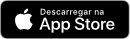 Aplicação HomeID: App Store